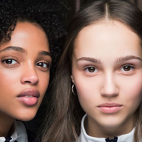 Fashionista-Thumb500x500