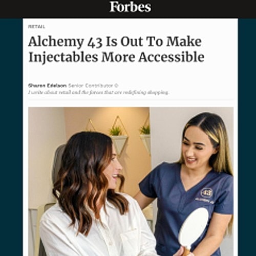forbes-august-2022