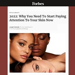 forbes-december-2021