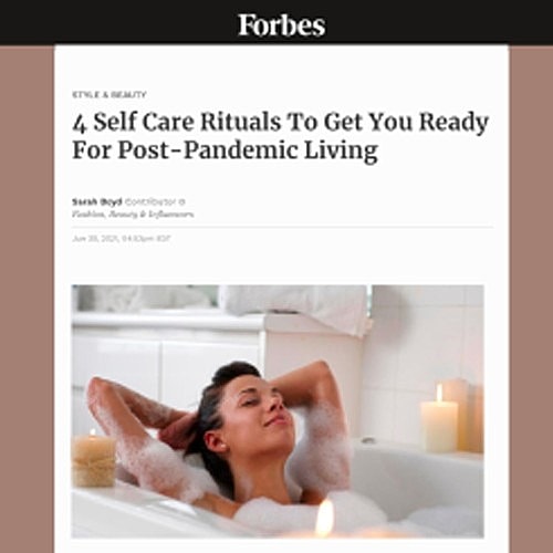 forbes-june-2021