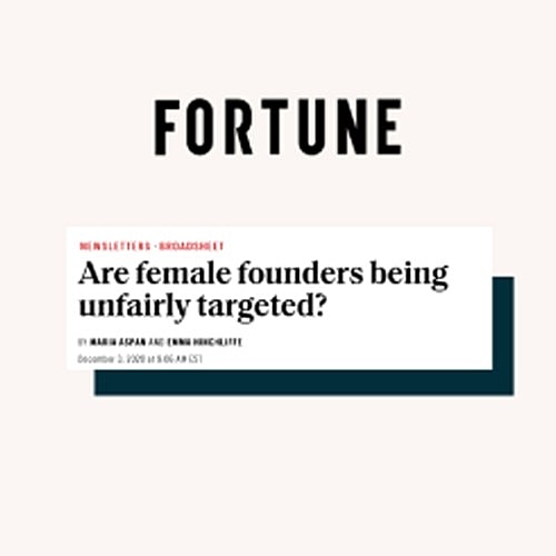 fortune-magazine-2020
