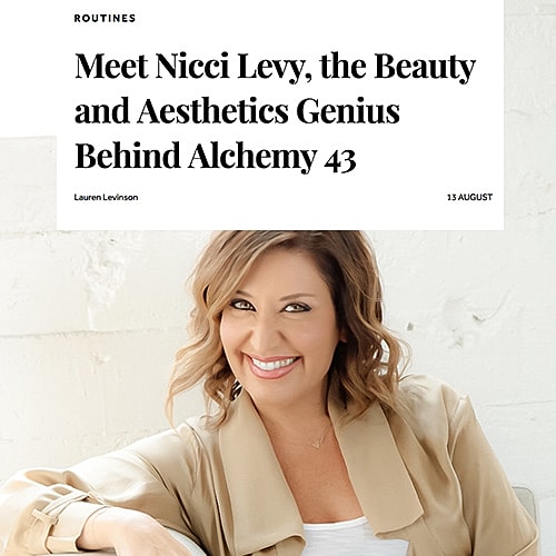 Spotlyte-Thumb500x500