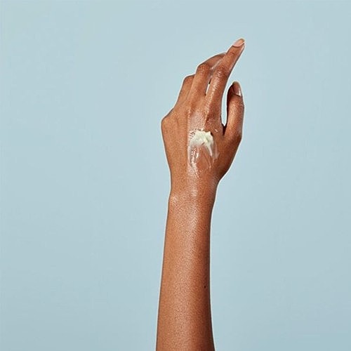 thumb-Fast-Company-Promising-Health-and-Wellness-Trends-for-2019