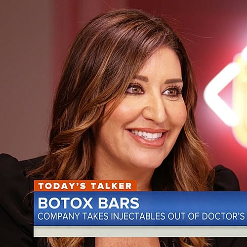 TodayShow-Thumb500x500