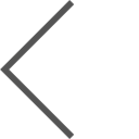 left arrow