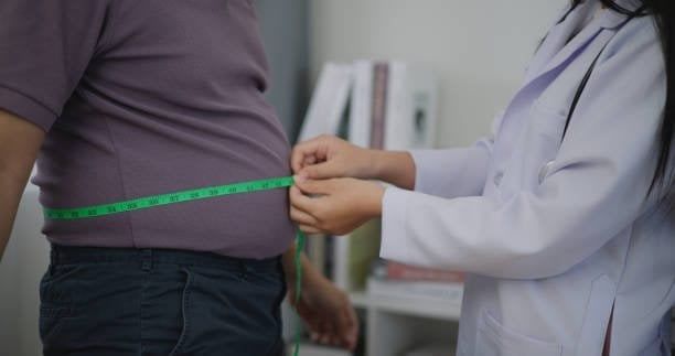 Liposuction In Nairobi 