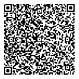 QR code for sale