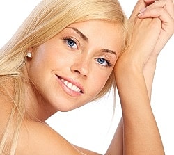 kybella injections