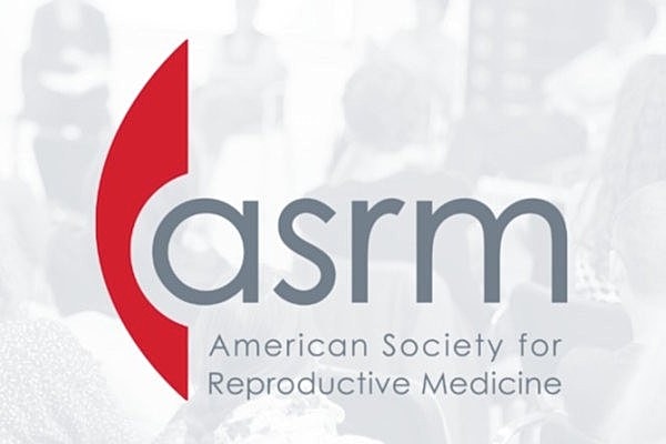 Dr. Richard Paulson editorial featured by ASRM