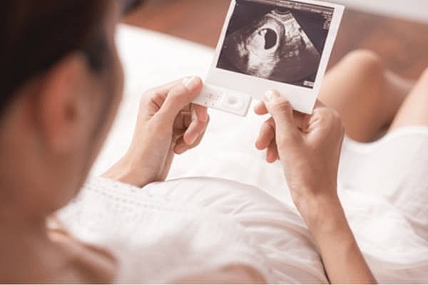 Subchorionic Bleeding: What You Need To Know