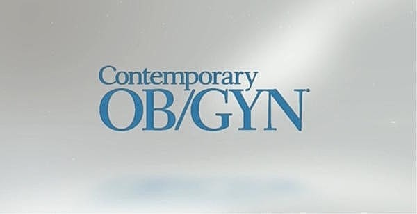 Dr. Natalia Llarena was recently featured discussing fertility anxiety.
