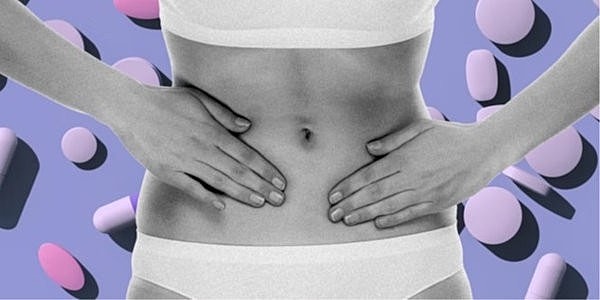 Dr. Llarena discusses endometriosis.