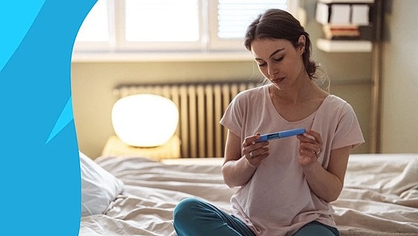Dr. Katherine McDaniel discusses if Ozempic can help patients with endometriosis.