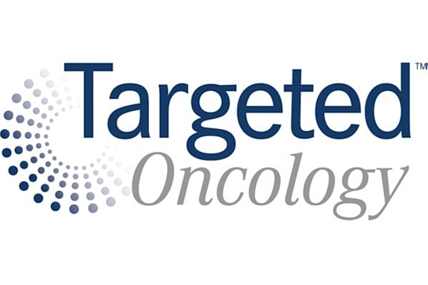 Dr. McDaniel discusses fertility preservation in Targeted Oncology interview.