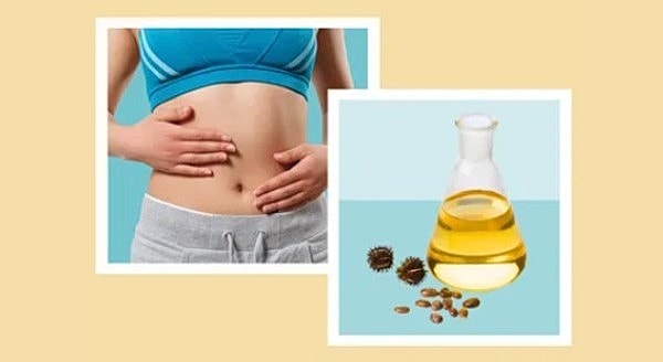 Dr. Richard Paulson Quoted in Everyday Health