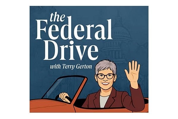 Dr. Wittenberger discusses the fertility care gap in military families.