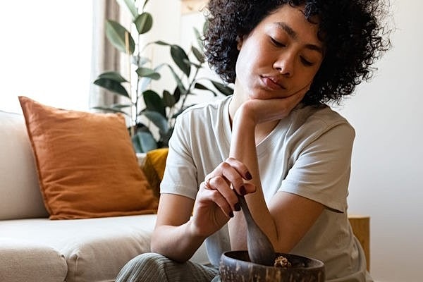 Dr. Irene Woo discusses high estrogen levels and pregnancy