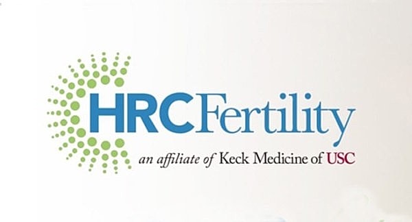 HRC Fertility and USC Fertility