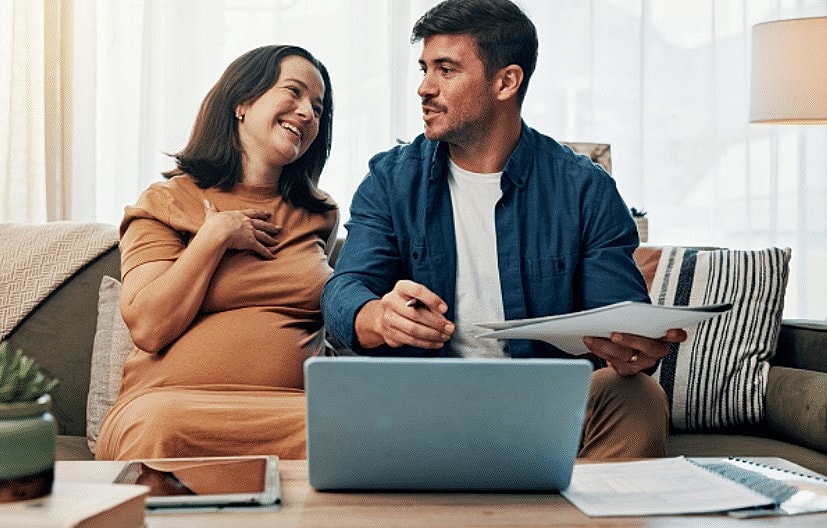 How to Finance Fertility Treatments