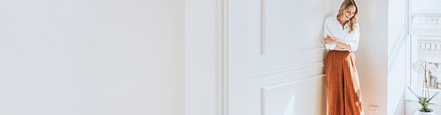 Specialized Fertility Financing Options
