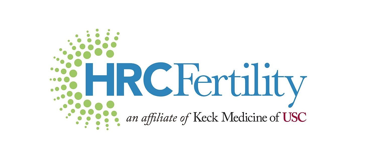 HRC Fertility and USC Fertility Collaborate to Expand Fertility Care and Research