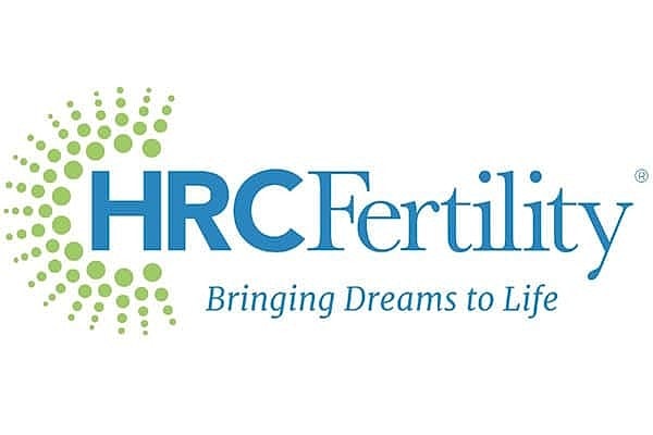 HRC Fertility Las Vegas under the leadership of Dr. Bradford Kolb.
