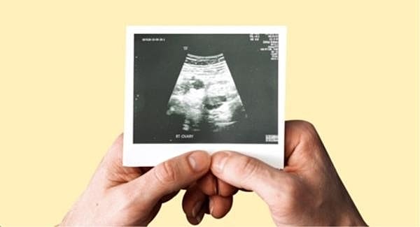 HRC Fertility's Dr. John Norian - Men's Guide to Infertility