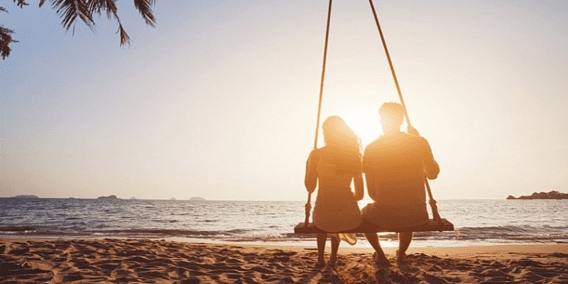 Travel IVF