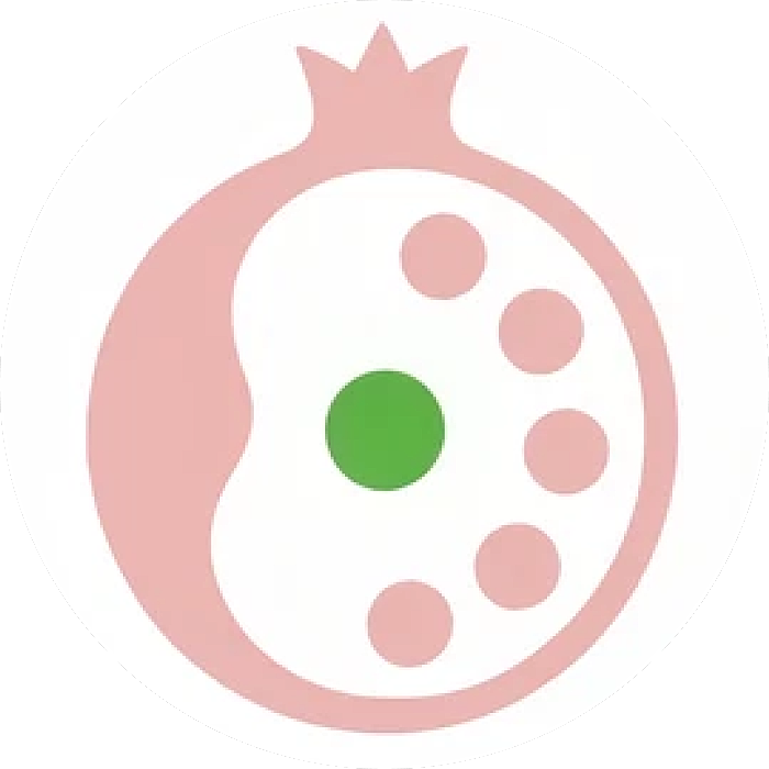 GRACE IVF Study - HRC Fertility