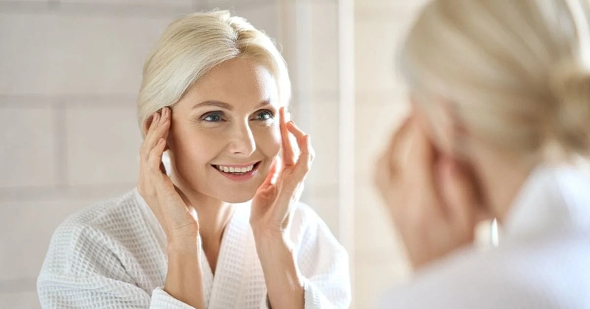 5 Ways Morpheus8 Is The Best Skin Tightening Treatment