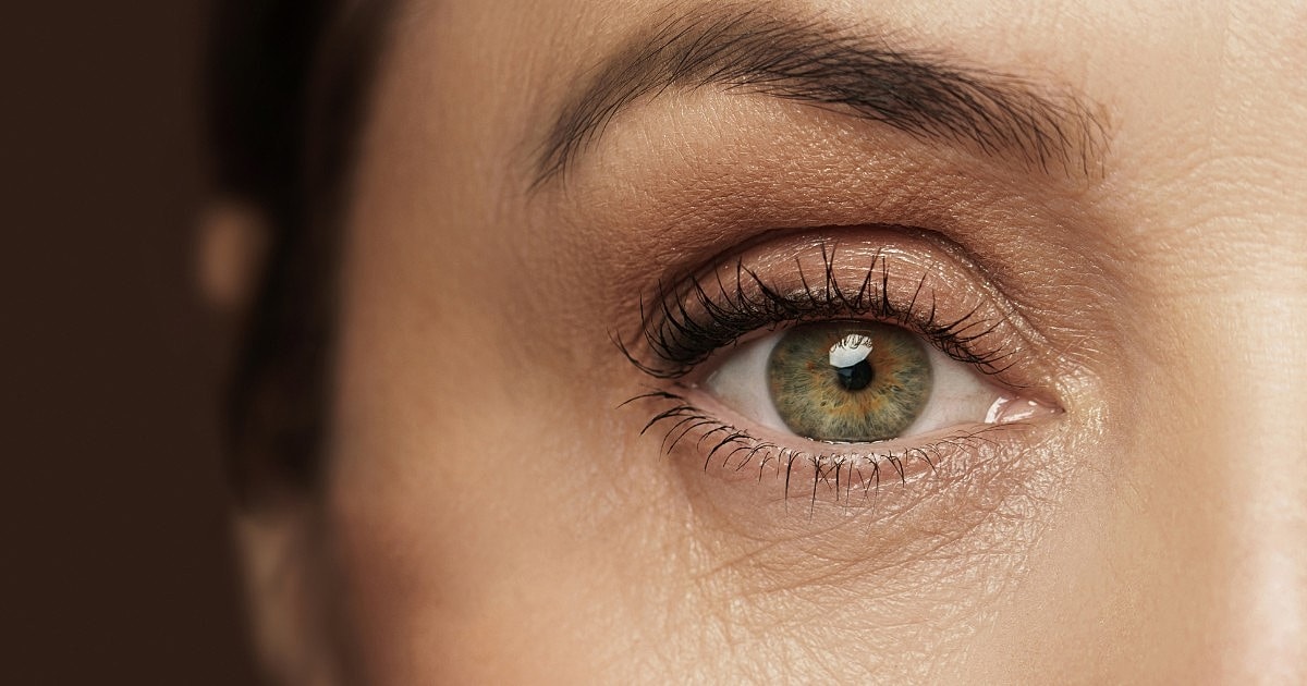 6 Benefits of Wrinkle Relaxers for a Youthful Appearance