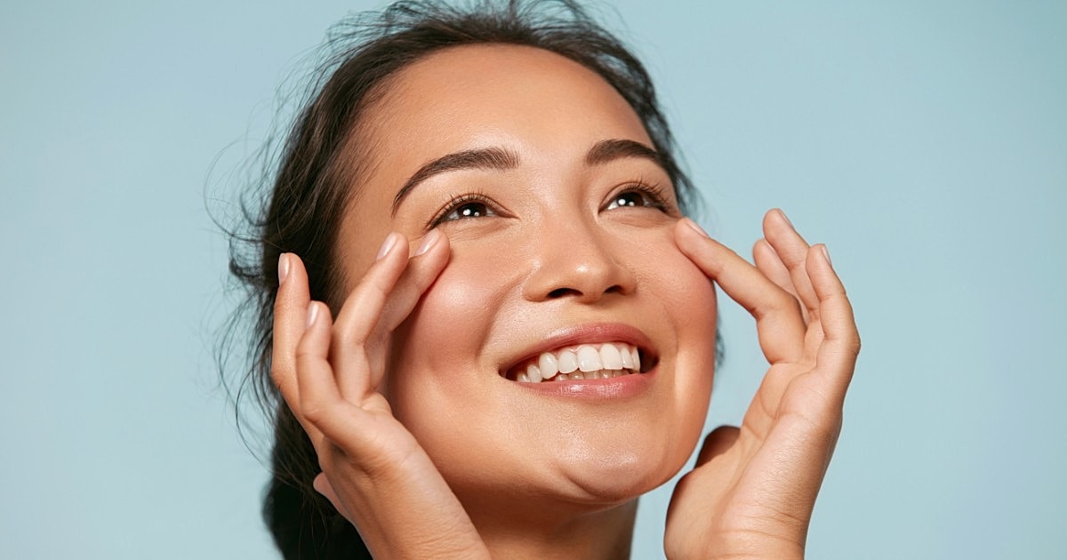 6 Reasons Why Chemical Peels Can Transform Your Skin