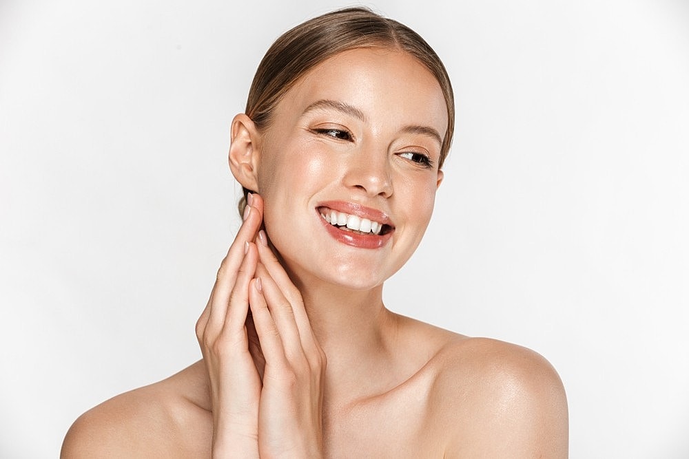 8 Things You Need to Know About Skin Tightening