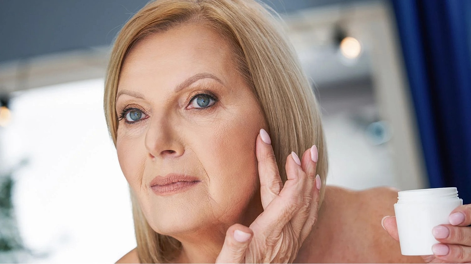 A Quick Guide To Wrinkle Relaxers