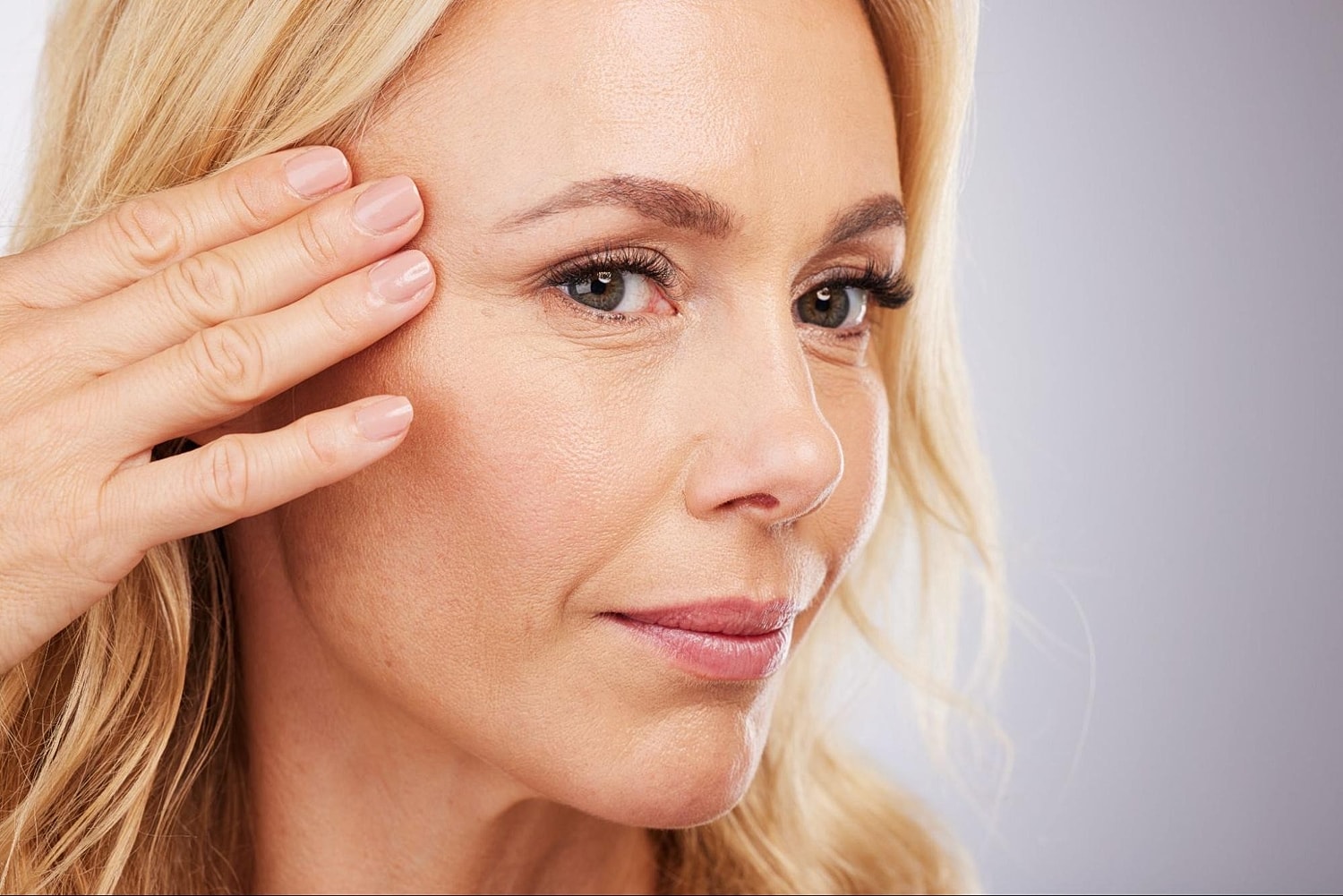 Benefits of Jeuveau: A Modern Approach to Cosmetic Enhancement