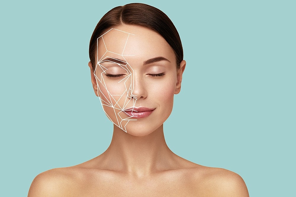 Choosing the Right Dermal Filler: Factors to Consider