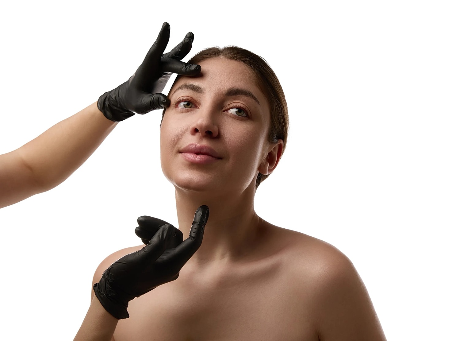 The Difference Between a Good Result and a Great One: Facial Balancing Explained