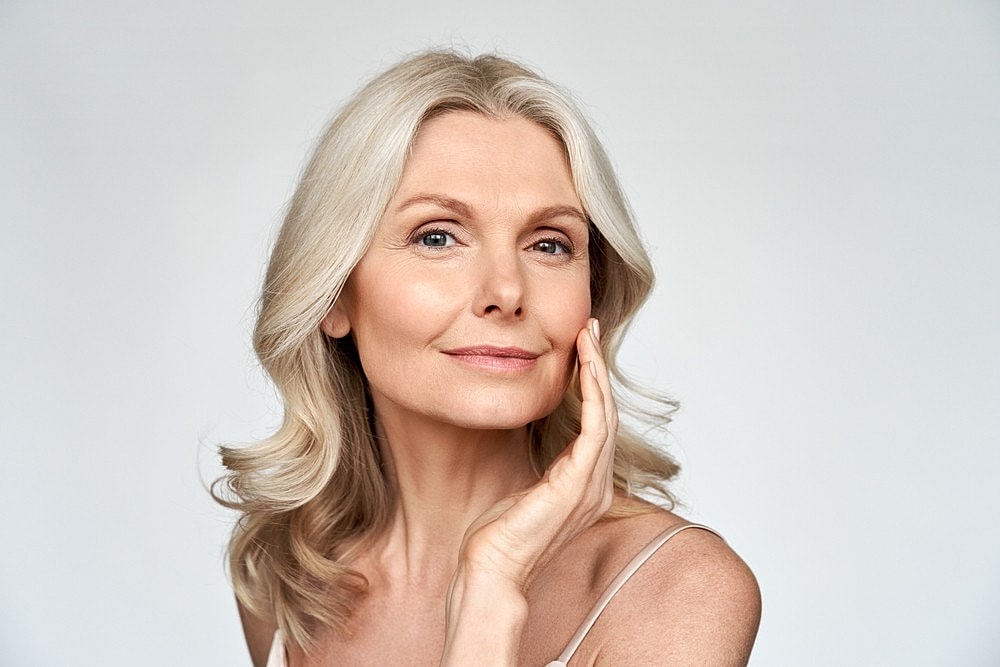 Frown lines? Here’s How Botox Can Help You