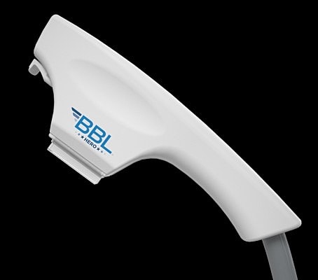 How BBL HERO Photofacial Addresses a Summer of Sun Damage