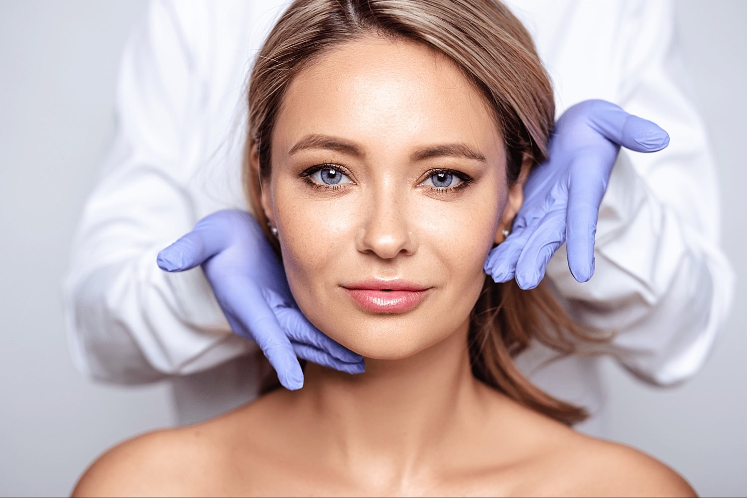 How Cosmetic Dermatology Can Address Common Aging Concerns: Wrinkles, Sagging, and More