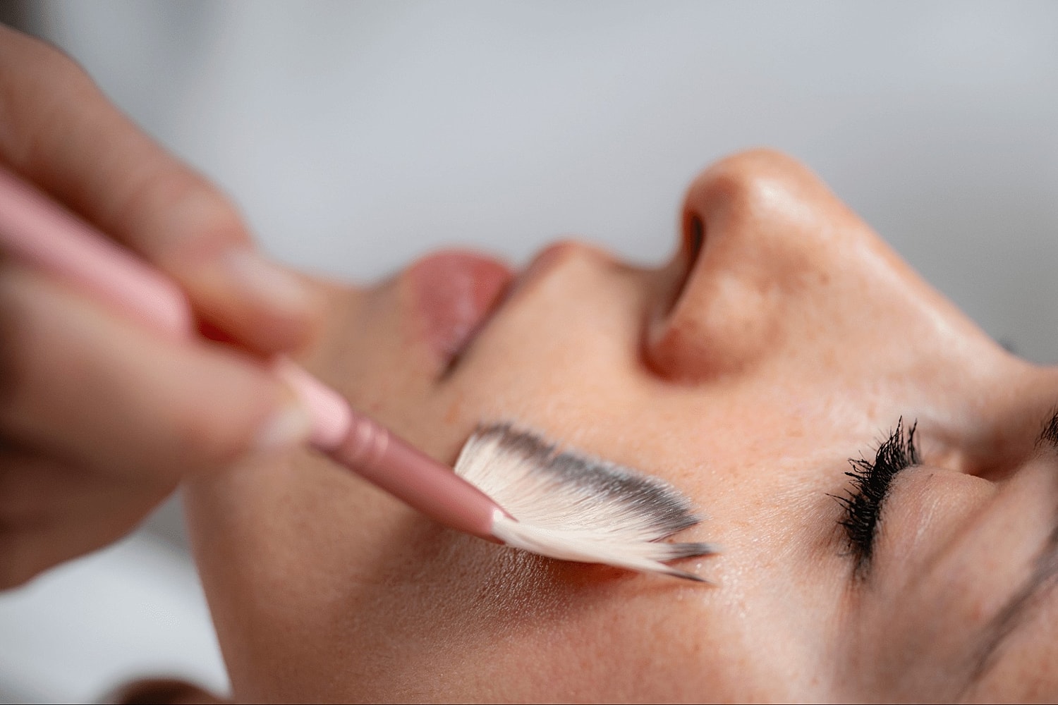 How Cosmetic Dermatology Can Address Common Aging Concerns: Wrinkles, Sagging, and More