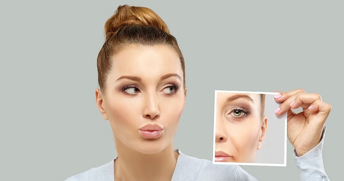 How Does A Non-Invasive Facelift Work?