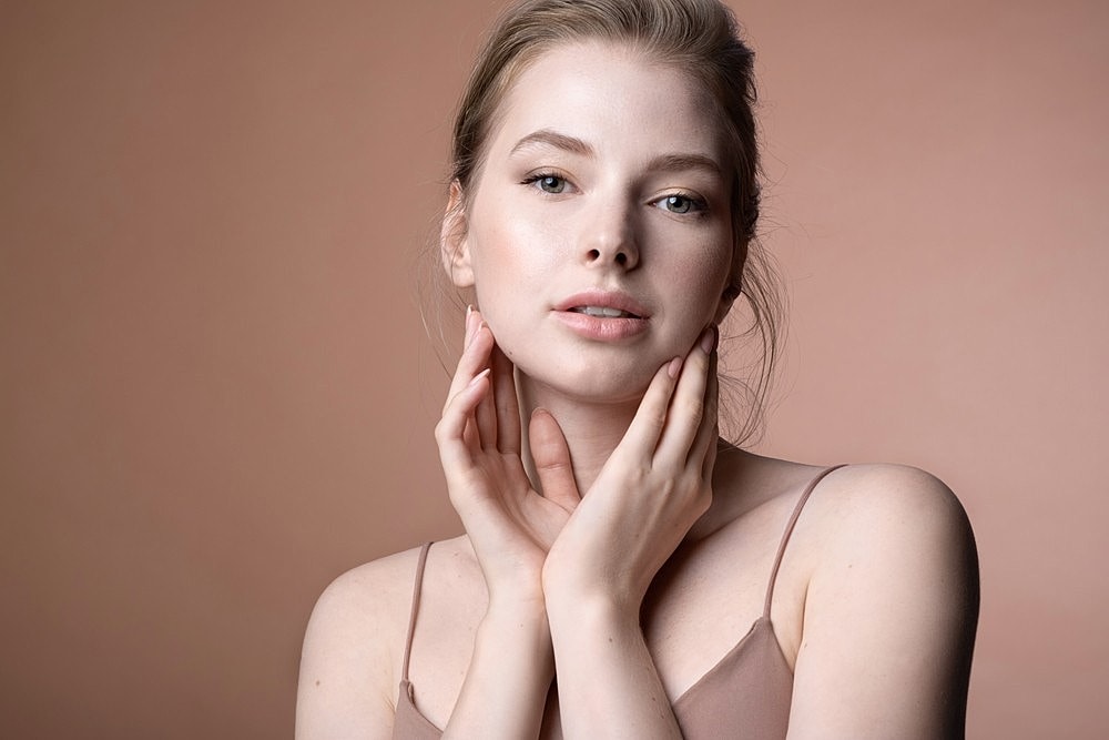 How Skin Rejuvenation Can Help You Embrace a Youthful and Vibrant Look