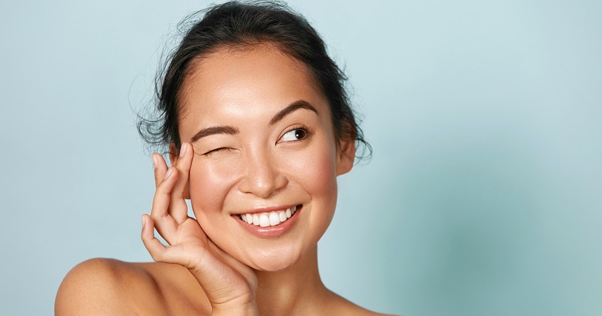 How To Take Care Of Your Skin After Botox