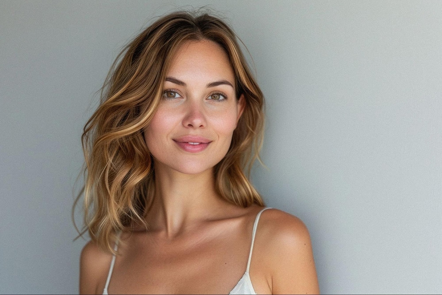 Lip Filler Treatment Timeline: Managing Expectations and Results