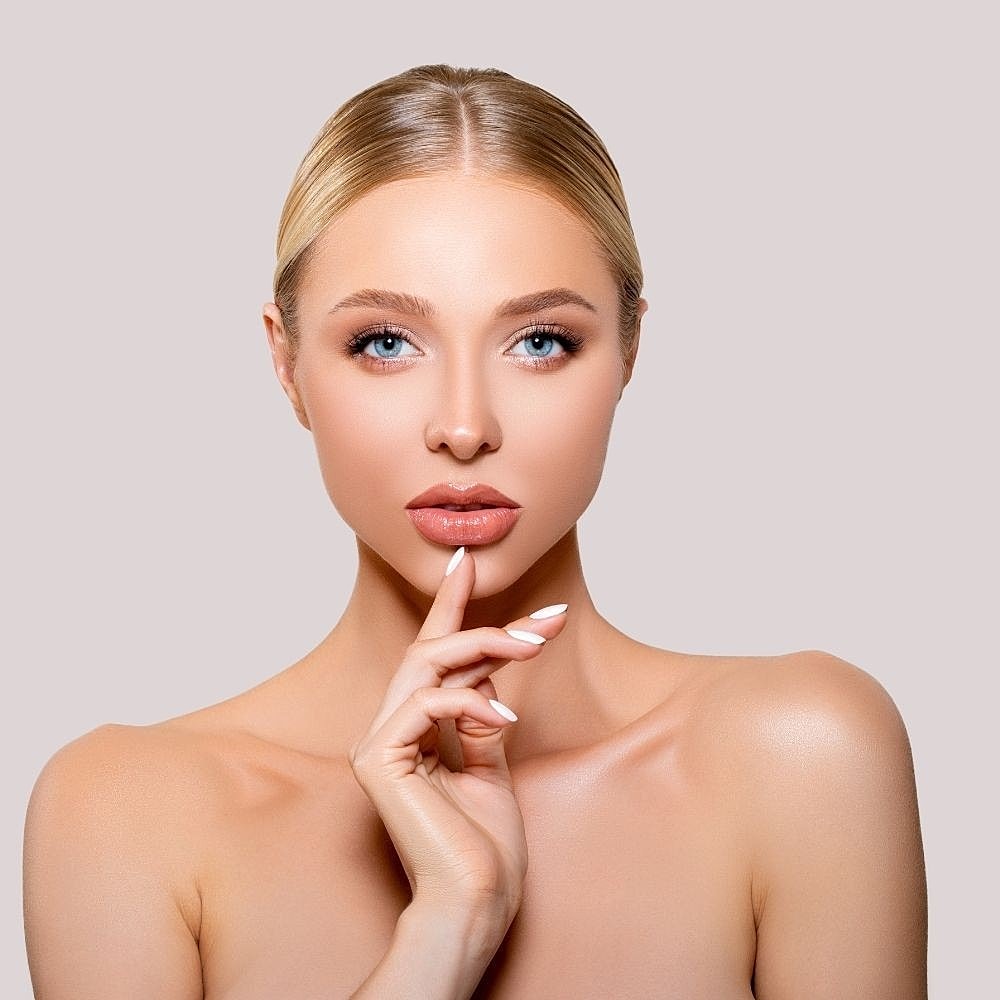 What Morpheus8 Does That Topical Skincare Simply Cannot
