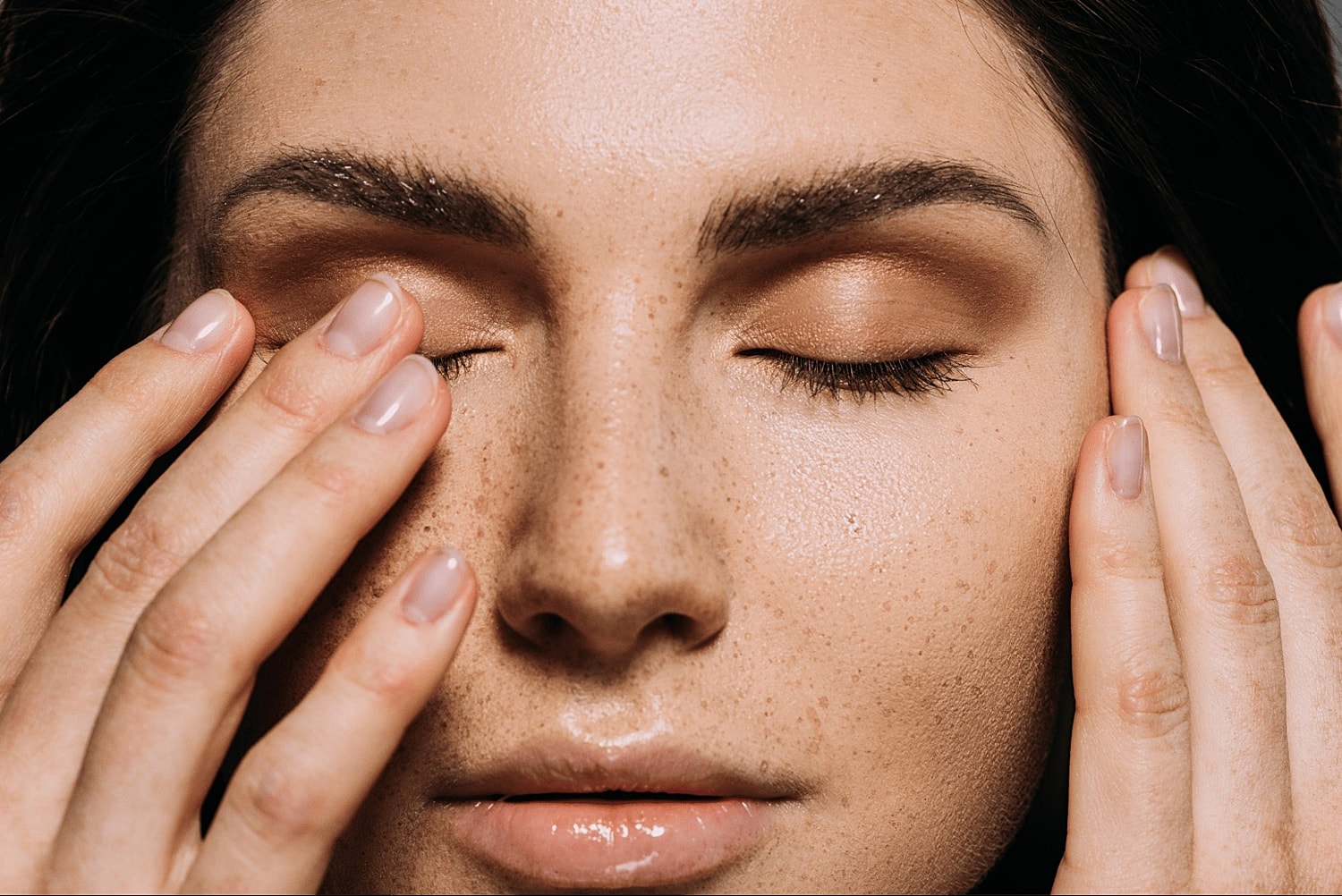 Moxi Aftercare: Essential Tips for Post-Treatment Care and Maintenance