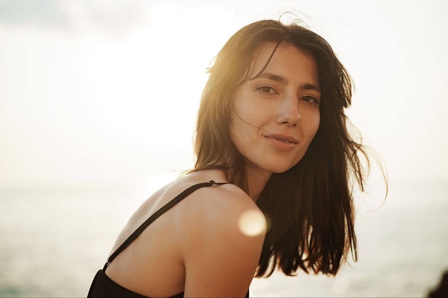 Reversing Sun Damage: Effective Treatments for Post-Summer Skin