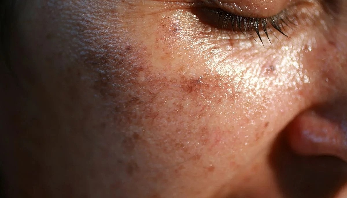 Step-by-Step Guide: What Happens During a Chemical Peel Treatment?