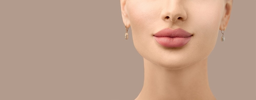 The Benefits of Customized Lip Filler Treatments